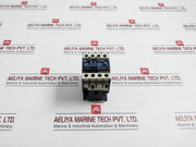 Telemecanique Lc1 D2510 Contactor 40A 220-240V 600Vac 8Kv 50-60Hz