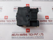 Telemecanique Lc1 D2510 Contactor 40A 50/60Hz