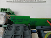 Telemecanique Schneider Electric Lc1D32 Power Contactor 600V