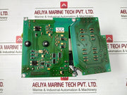 Telemecanique Schneider Electric Lc1D32 Power Contactor 600V