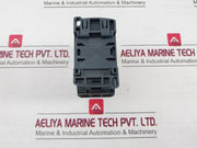 Telemecanique Lc1D32 Contactor 75C 50A 6Kv