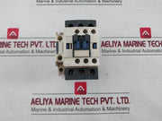 Telemecanique Lc1D32 Power Contactor 50A 690V 6Kv Jis C 8201-4-1