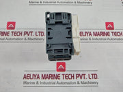 Telemecanique Lc1D32 Power Contactor 50A 690V 6Kv Jis C 8201-4-1