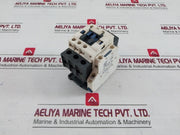 Telemecanique Lc1D32 Power Contactor 50A 690V 6Kv Jis C 8201-4-1