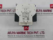 Telemecanique Lc1D32 Power Contactor 50A 690V 6Kv Jis C 8201-4-1