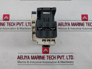 Telemecanique Lc1D32 Power Contactor 50A 690V 6Kv Jis C 8201-4-1