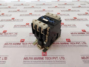 Telemecanique Lc1D4011 Reversing Contactor 415V 50/60Hz