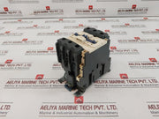 Telemecanique Lc1 D5011 Contactor 24V 50/60Hz