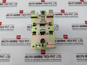 Telemecanique Lc1 D6511 Contactor 80A 60Hz