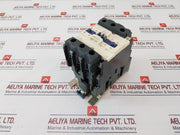 Telemecanique Lc1 D65 (Lc1 D6511) Contactor 80A 1000V