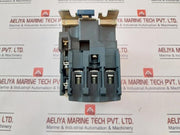 Telemecanique Lc1 D65 (Lc1 D6511) Contactor 80A 1000V