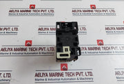 Telemecanique Lc1 D/Lp1 D Contactor With La1 Dn22 M Contact Block 10A 690/1000V