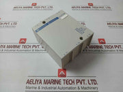 Telemecanique Lc1F225 Contactor Iec 947-4-1 Ul 508 (Only Cover)
