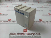 Telemecanique Lc1F225 Contactor Iec 947-4-1 Ul 508 (Only Cover)