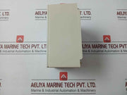 Telemecanique Lc1F225 Contactor Iec 947-4-1 Ul 508 (Only Cover)