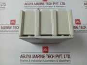 Telemecanique Lc1F225 Contactor Iec 947-4-1 Ul 508 (Only Cover)