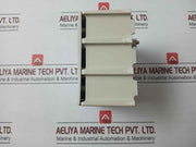 Telemecanique Lc1F225 Contactor Iec 947-4-1 Ul 508 (Only Cover)