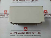 Telemecanique Lc1F225 Contactor Iec 947-4-1 Ul 508 (Only Cover)