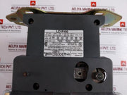 Telemecanique Lc1F400 Contactor 420A , Nfc 63-110 , 220-230V 50-60Hz