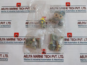 Telemecanique Lc1F500 Contactor 220/230V 50/60Hz