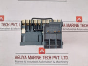 Telemecanique Lc1K0610B7 Square D Contactor 50/60Hz 60/75C 2F04152311 Gv2-af01