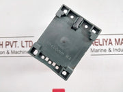 Telemecanique Lc1K06 Contactor 50/60Hz 24V 10B7 A013250 600V 14-18 Cu 60/75C 20A