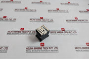 Telemecanique Lc1K0910B7 Contactor 24V 50/60Hz 20A 690V 8Kv 600V Jem Ac3, 1.0-1