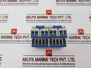 Telemecanique Lc2-ec 03 Reversing Contactor 16A 660V