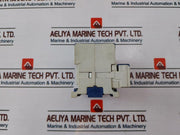 Telemecanique Lc2-ec 03 Reversing Contactor 16A 660V
