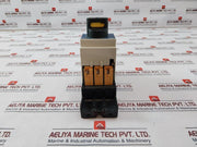 Telemecanique Ld1 Lc030 Contactor Breaker 0.25-32A 600Vac