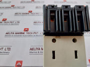 Telemecanique Ld1 Lc030 Contactor Breaker 0.25-32A 600Vac