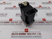 Telemecanique Lp1 D09 01 Contactor 20A 600Vac