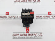 Telemecanique Lr1-d09303 Overload Relay W/ Contactor Lc1-d/Lp1-d, La7-d0964 660V~