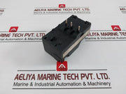 Telemecanique Lr1-d09306 Overload Relay W/ Contactor Lc1-d/Lp1-d 1-1,6A 660V~