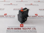 Telemecanique Lr1-d09306 Overload Relay W/ Contactor Lc1-d/Lp1-d 10A 600V 364842
