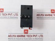 Telemecanique Lr1-d09306 Overload Relay W/ Contactor Lc1-d/Lp1-d 10A 600V 364842