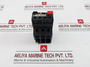 Telemecanique Lr1-d09306 Overload Relay W/ Contactor Lc1-d/Lp1-d B600 Q600 10A