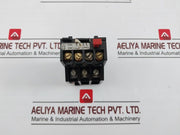 Telemecanique Lr1-d09 306 Thermal Overload Relay 1-1.6A 600V 60W 332 063 / B