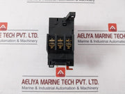 Telemecanique Lr1-d09306 Thermal Overload Relay 1-1.6A 660V Class 10