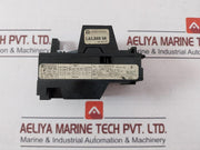 Telemecanique Lr1-d09306 Thermal Overload Relay 1-1.6A 660V Class 10