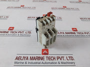 Telemecanique Lr1-d09 306 Thermal Overload Relay With Contactor Lc1-d/Lp1-d 660V