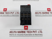 Telemecanique Lr1-d09307 Overload Relay W/ Contactor Lc1-d/Lp1-d 10A 660V, 600V