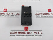 Telemecanique Lr1-d09307 Overload Relay W/ Contactor Lc1-d/Lp1-d 10A 660V, 600V