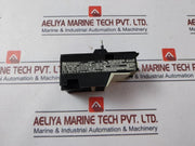 Telemecanique Lr1-d09307 Thermal Overload Relay 660V