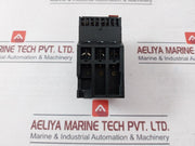 Telemecanique Lr1-d09 307 Thermal Overload Relay 1.6-2.5A 600V Max. Ac