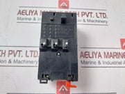 Telemecanique Lr1-d09307 Thermal Overload Relay 3648430231 10A 660V