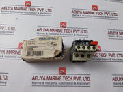 Telemecanique Lr1-d09307 Thermal Overload Relay 3648430231 10A 660V