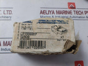 Telemecanique Lr1-d09307 Thermal Overload Relay 3648430231 10A 660V
