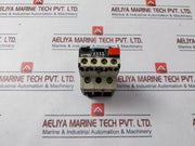 Telemecanique Lr1-d09307 Thermal Overload Relay 3648430231 10A 660V