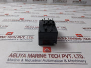 Telemecanique Lr1-d09307 Thermal Overload Relay 3648430231 10A 660V